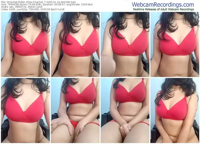 stripchat-aachal_7-01-16-2025-09-23-58