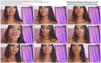 stripchat-aimarmandoza-01-16-2025-22-07-09