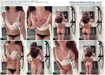 stripchat-aimeil-01-16-2025-17-38-45