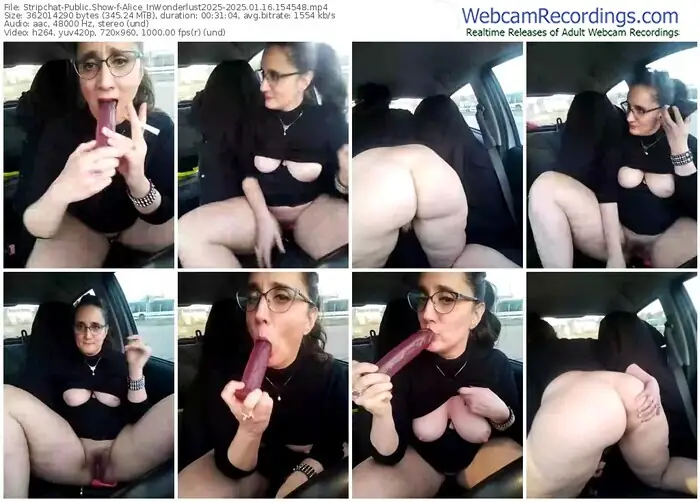 stripchat-alice_inwonderlust2025-01-16-2025-15-45-48