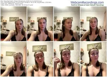 stripchat-alisakissss-01-16-2025-20-45-38