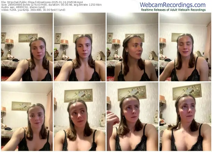 stripchat-alisakissss-01-16-2025-20-45-38