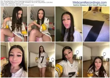 stripchat-alyshanon18-01-16-2025-06-28-27