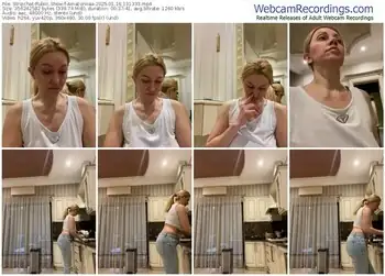 stripchat-amazoniiaa-01-16-2025-13-13-33