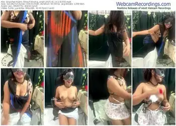 stripchat-amelia_singh-01-16-2025-13-15-50