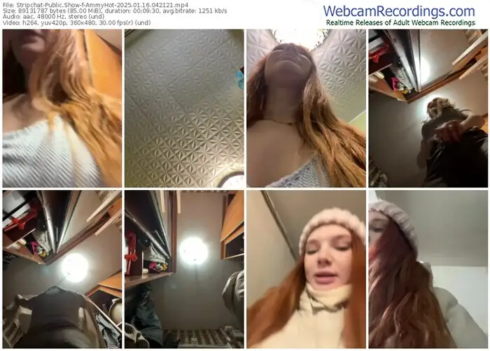 stripchat-ammyhot-01-16-2025-04-21-21