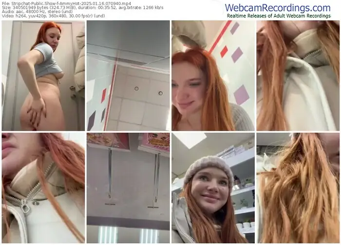 stripchat-ammyhot-01-16-2025-07-09-40