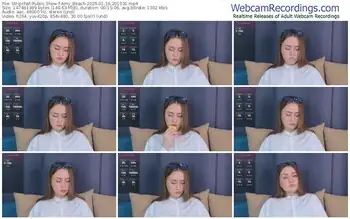 stripchat-amy_beach-01-16-2025-20-10-31