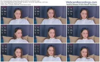 stripchat-amy_beach-01-16-2025-20-43-10