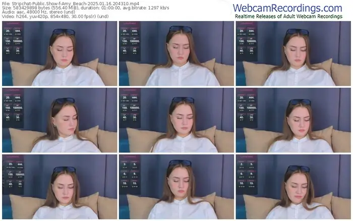 stripchat-amy_beach-01-16-2025-20-43-10