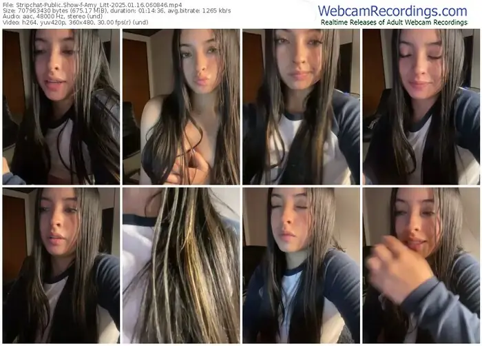 stripchat-amy_litt-01-16-2025-06-08-46