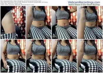 stripchat-anamika_24-01-16-2025-04-43-52