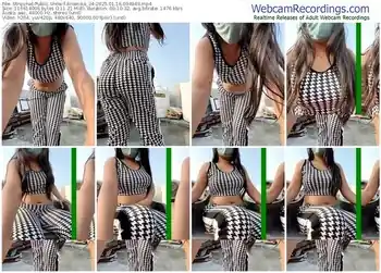 stripchat-anamika_24-01-16-2025-09-49-49