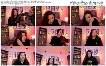 stripchat-andy_and_emma-01-16-2025-16-06-30