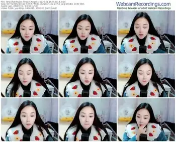 stripchat-angel-c-01-16-2025-01-51-14