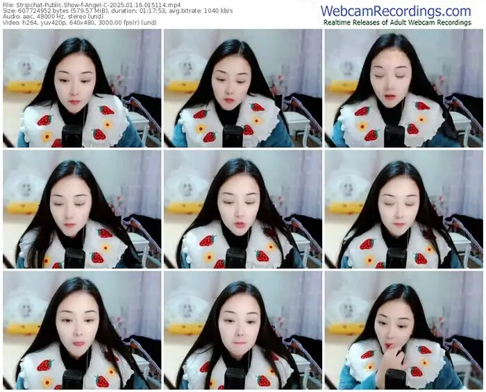 stripchat-angel-c-01-16-2025-01-51-14