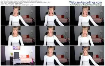 stripchat-anita_tayson-01-16-2025-09-56-42