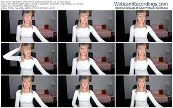 stripchat-anita_tayson-01-16-2025-10-36-06