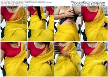 stripchat-anuu___reddyy-01-16-2025-10-08-46