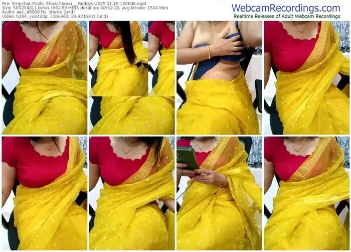 stripchat-anuu___reddyy-01-16-2025-10-08-46