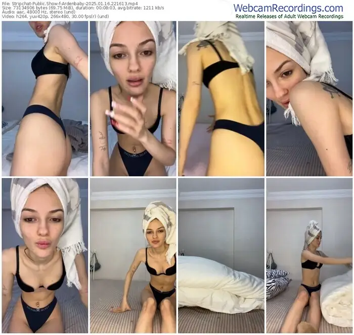 stripchat-ardenbaby-01-16-2025-22-16-13