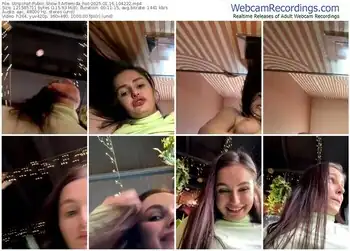 stripchat-artemida_hot-01-16-2025-10-42-22