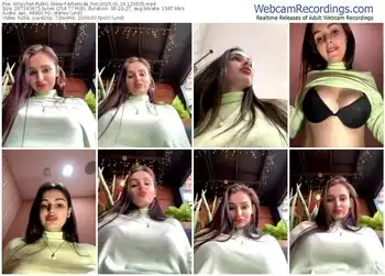 stripchat-artemida_hot-01-16-2025-12-36-35