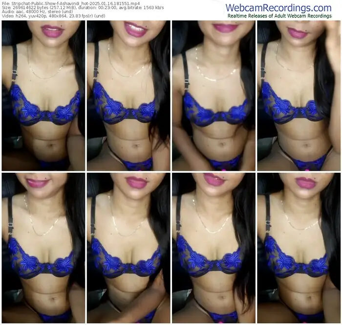 stripchat-ashavindi_hot-01-16-2025-18-15-51