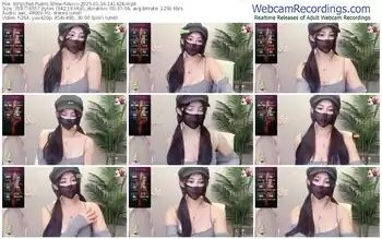 stripchat-avicc-01-16-2025-14-14-28