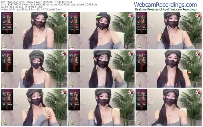 stripchat-avicc-01-16-2025-14-14-28