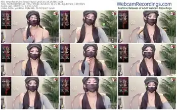 stripchat-avicc-01-16-2025-15-26-51