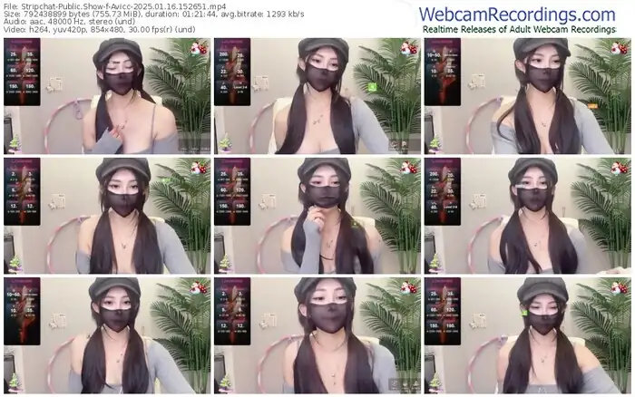 stripchat-avicc-01-16-2025-15-26-51