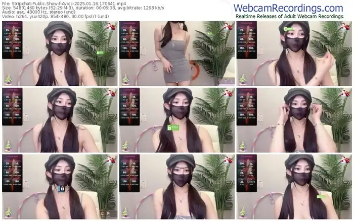 stripchat-avicc-01-16-2025-17-06-41