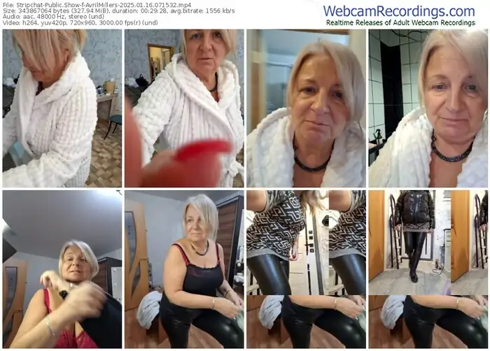 stripchat-avrilmillers-01-16-2025-07-15-32