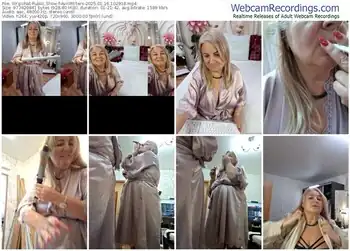 stripchat-avrilmillers-01-16-2025-10-29-18