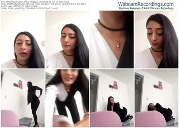 stripchat-bella--26-01-16-2025-14-32-45