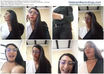 stripchat-bella--26-01-16-2025-15-28-05