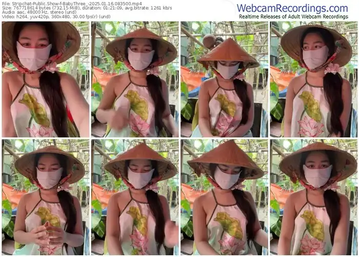 stripchat-babythree_-01-16-2025-08-35-00