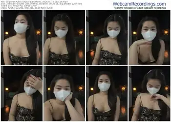 stripchat-babythree_-01-16-2025-15-31-16