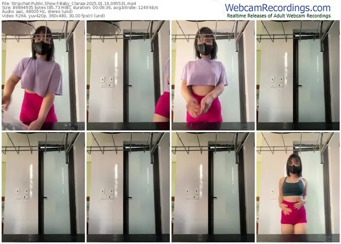 stripchat-baby_claraa-01-16-2025-09-55-31