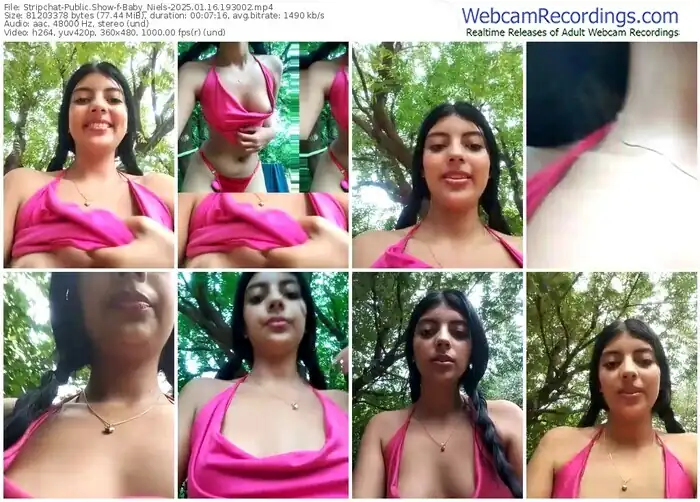 stripchat-baby_niels-01-16-2025-19-30-02