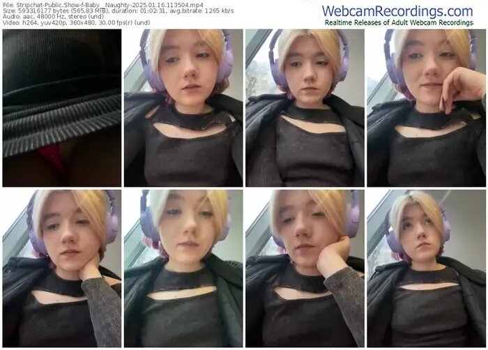 stripchat-baby__naughty-01-16-2025-11-35-04