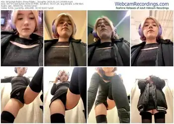 stripchat-baby__naughty-01-16-2025-13-58-49