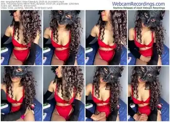 stripchat-bandysl-01-16-2025-04-46-51