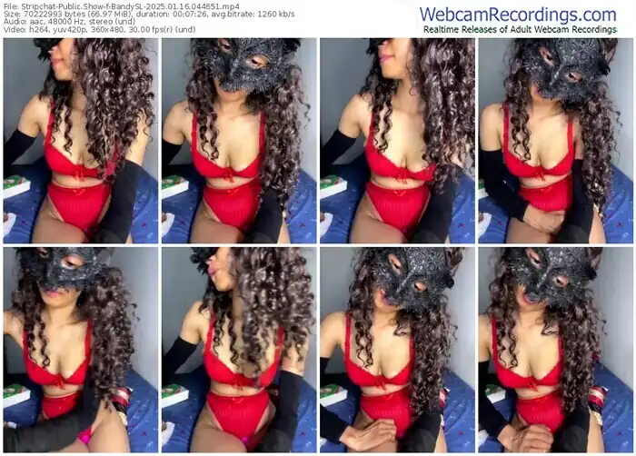 stripchat-bandysl-01-16-2025-04-46-51