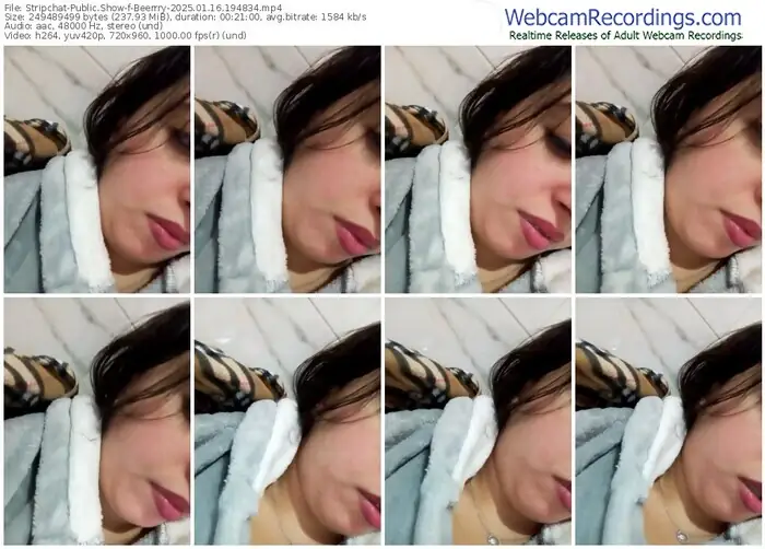 stripchat-beerrry-01-16-2025-19-48-34