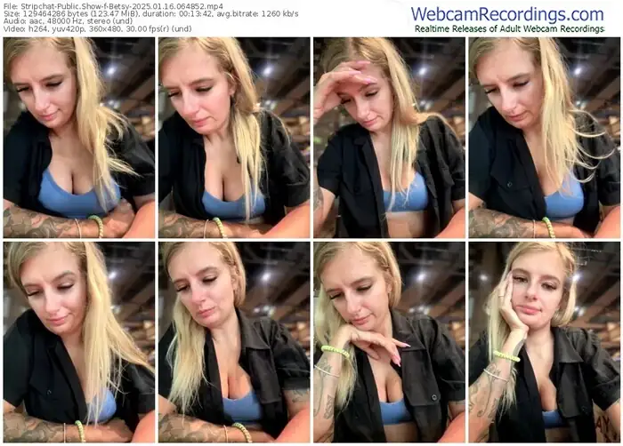 stripchat-betsy-01-16-2025-06-48-52