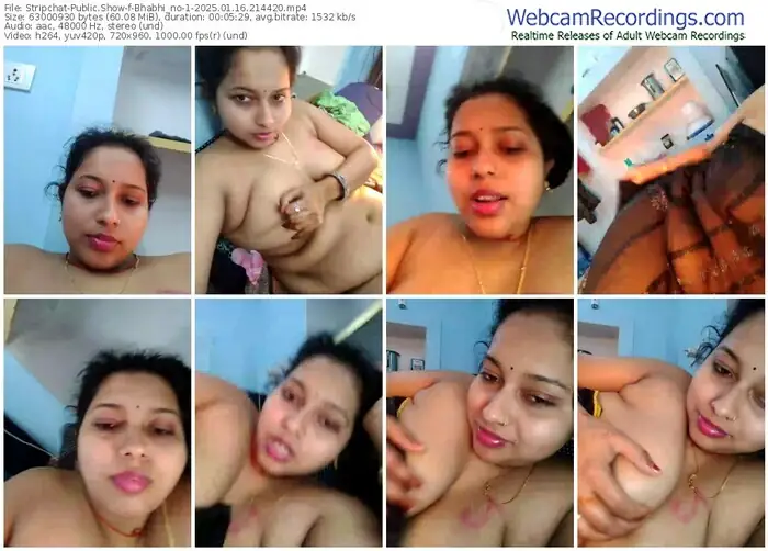stripchat-bhabhi_no-1-01-16-2025-21-44-20