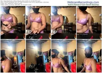 stripchat-black_glow-01-16-2025-08-14-56