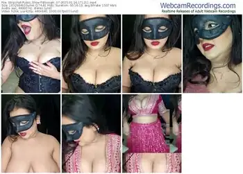 stripchat-blossam_07-01-16-2025-17-12-11